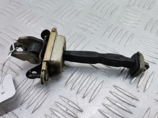 Ограничитель открывания двери задней, ориг. номер 4736917, Ford Mondeo 2000-2003