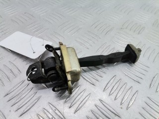 Ограничитель открывания двери задней, ориг. номер 4736917, Ford Mondeo 2000-2003
