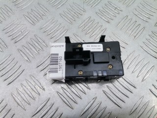 Блок управления стеклоподъемниками, ориг. номер 03163451, 1S7T14A132BD, Ford Mondeo 2000-2003