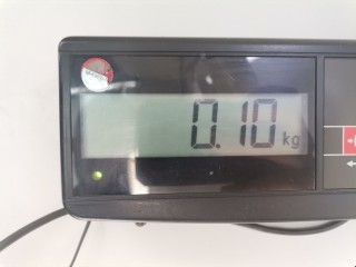 Блок управления стеклоподъемниками, ориг. номер 03163451, 1S7T14A132BD, Ford Mondeo 2000-2003