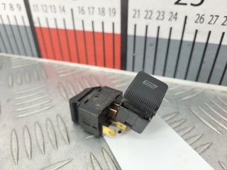 Блок управления стеклоподъемниками, ориг. номер 4D0959855, Audi A4 1999-2001