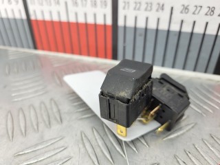 Блок управления стеклоподъемниками, ориг. номер 4D0959855, Audi A4 1999-2001