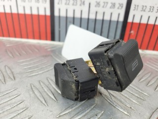 Блок управления стеклоподъемниками, ориг. номер 4D0959855, Audi A4 1999-2001