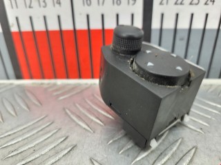 Джойстик регулировки зеркал, ориг. номер 8D0959565A, 4D0959565G, Audi A4 1999-2001