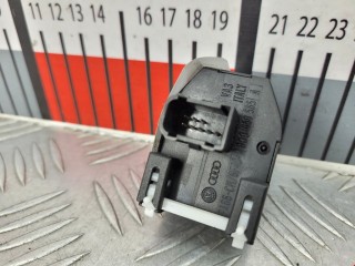 Джойстик регулировки зеркал, ориг. номер 8D0959565A, 4D0959565G, Audi A4 1999-2001