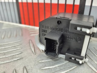 Джойстик регулировки зеркал, ориг. номер 8D0959565A, 4D0959565G, Audi A4 1999-2001