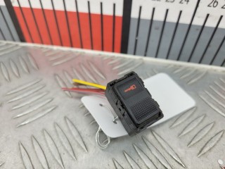 Кнопка центрального замка, ориг. номер 8L0962107A, 8L0962107, Audi A4 1999-2001