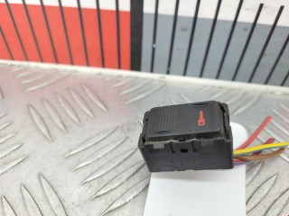 Кнопка центрального замка, ориг. номер 8L0962107A, 8L0962107, Audi A4 1999-2001