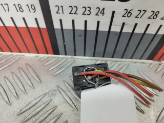 Кнопка центрального замка, ориг. номер 8L0962107A, 8L0962107, Audi A4 1999-2001