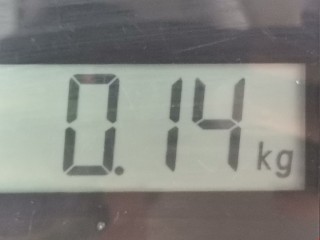 Ручка внутренняя передняя левая, ориг. номер 315550335, 90438548, Opel Omega 1999-2004