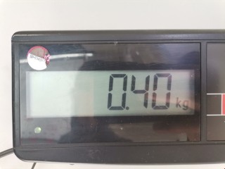 Ручка наружная передняя правая, ориг. номер 51217044840, 51218253454, BMW 3 E46 1997-2003