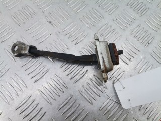 Ограничитель открывания двери задней, ориг. номер 794801D000, Kia Carens 2006-2012