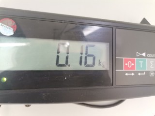 Ограничитель открывания двери задней, ориг. номер 794801D000, Kia Carens 2006-2012