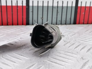 Датчик температуры охлаждающей жидкости, ориг. номер 1J0959481A, Skoda Octavia 1996-2000