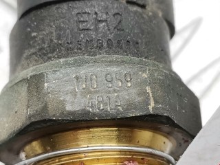 Датчик температуры охлаждающей жидкости, ориг. номер 1J0959481A, Skoda Octavia 1996-2000