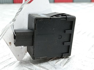 Кнопка корректора фар, ориг. номер 655485, Citroen Xsara 1999-2004