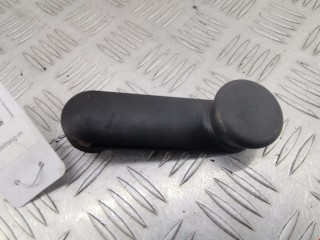 Ручка стеклоподъемника, ориг. номер 90247150, 24418241, Opel Astra 1998-2009