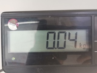 Ручка стеклоподъемника, ориг. номер 90247150, 24418241, Opel Astra 1998-2009