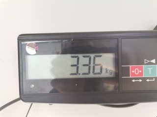 Стекло двери задней правой, ориг. номер CB0272510A, Mazda Premacy 2001-2005