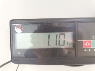 Стеклоподъемник электрический задний правый, ориг. номер 8621003922, C10072590B, Mazda Premacy 2001-2005