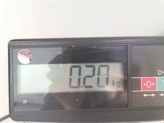Ограничитель открывания двери задней, ориг. номер C10058270A, Mazda Premacy 2001-2005