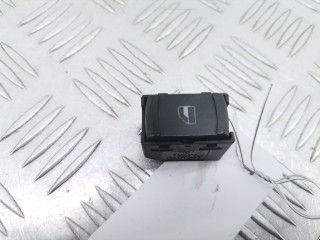 Кнопка стеклоподъемника, ориг. номер 3B0959855B, Volkswagen Golf 1997-2006