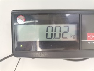 Кнопка стеклоподъемника, ориг. номер 3B0959855B, Volkswagen Golf 1997-2006