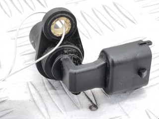 Датчик распредвала, ориг. номер 24405977, 55352609, Opel Vectra 2002-2005