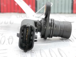 Датчик распредвала, ориг. номер 24405977, 55352609, Opel Vectra 2002-2005