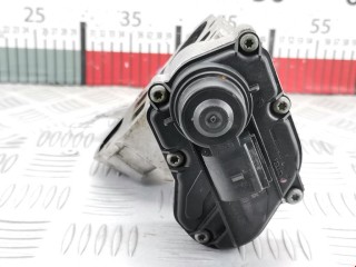 Клапан ЕГР EGR, ориг. номер 24404025, Opel Vectra 2002-2005
