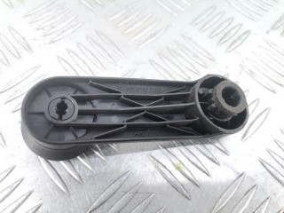 Ручка стеклоподъемника, ориг. номер 90247150, 24418241, Opel Astra 1994-2002