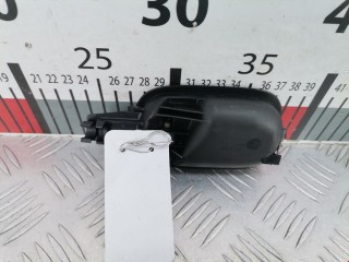 Ручка внутренняя задняя левая, ориг. номер 8D0839019, Audi A4 1994-1997