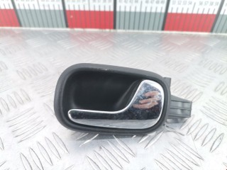 Ручка внутренняя задняя правая, ориг. номер 8D0839020, Audi A4 1994-1997