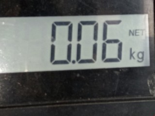 Кнопка подогрева заднего стекла, ориг. номер 3B0959621C, Volkswagen Passat 2000-2005