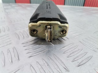 Ограничитель открывания двери задней, ориг. номер 7M0839323, 1015193, Volkswagen Sharan 1995-2000
