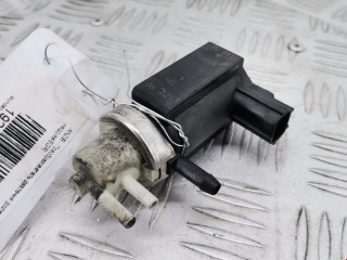 Клапан воздушный, ориг. номер 6S7Q9S468AB, 70134901, Ford Mondeo 2003-2007