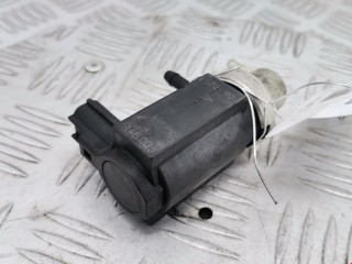 Клапан воздушный, ориг. номер 6S7Q9S468AB, 70134901, Ford Mondeo 2003-2007