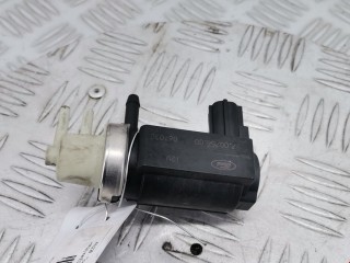 Клапан воздушный, ориг. номер 6S7Q9S468AB, 70134901, Ford Mondeo 2003-2007