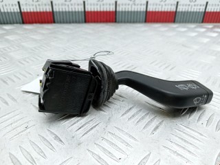 Переключатель дворников, ориг. номер 090243395, 90243395, Opel Astra 1994-2002