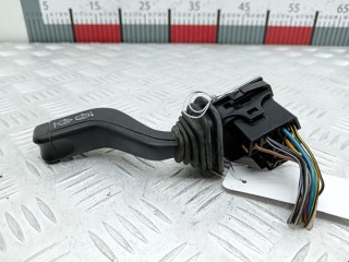 Переключатель дворников, ориг. номер 090243395, 90243395, Opel Astra 1994-2002