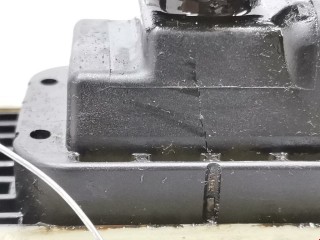 Катушка зажигания, ориг. номер 0221503473, 9118114, Opel Signum 2003-2005