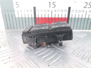 Блок управления стеклоподъемниками, ориг. номер 3S7T14A132BA, 1230391, Ford Mondeo 2003-2007