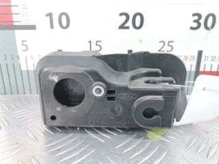 Ручка внутренняя передняя левая, ориг. номер 1S71-F22601-AG, 1352108, Ford Mondeo 2003-2007