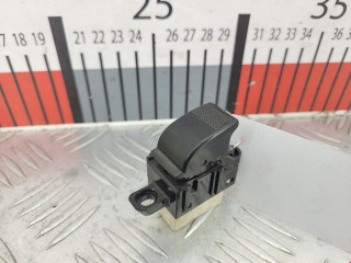 Кнопка стеклоподъемника, ориг. номер GE4T66370A, Mazda 6 2002-2005