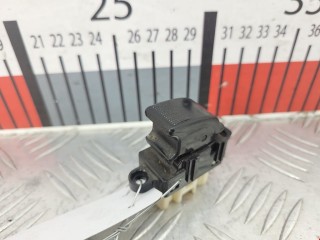Кнопка стеклоподъемника, ориг. номер GE4T66370A, Mazda 6 2002-2005