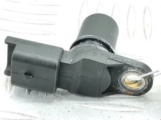 Датчик распредвала, ориг. номер 8200033686, 8200285798, Renault Kangoo 1997-2003