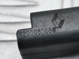 Датчик распредвала, ориг. номер 8200033686, 8200285798, Renault Kangoo 1997-2003