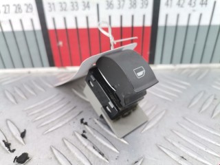 Кнопка стеклоподъемника, ориг. номер 4B0959855A, 501690, Audi A6 1997-2001