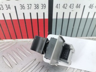 Кнопка стеклоподъемника, ориг. номер 4B0959855A, 501690, Audi A6 1997-2001
