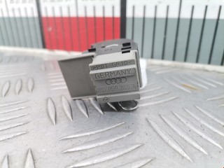 Кнопка стеклоподъемника, ориг. номер 4B0959855A, 501690, Audi A6 1997-2001